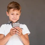 El 81% de sanitarios detecta más problemas de desarrollo infantil por uso excesivo de pantallas