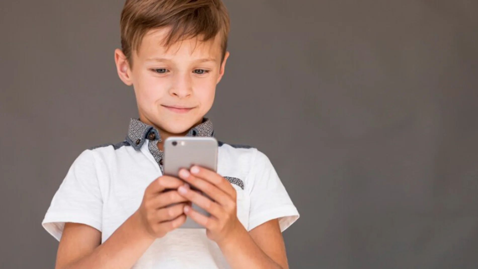 El 81% de sanitarios detecta más problemas de desarrollo infantil por uso excesivo de pantallas