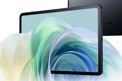 37% de descuento para esta tablet ultrabarata: solo 125 euros, con 256 GB, 11 pulgadas y 8000 mAh 37% de descuento para esta tablet ultrabarata: solo 125 euros, con 256 GB, 11 pulgadas y 8000 mAh