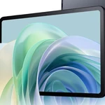 37% de descuento para esta tablet ultrabarata: solo 125 euros, con 256 GB, 11 pulgadas y 8000 mAh