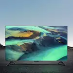 El televisor Xiaomi TV F Pro 43 2026 tiene una excelente relación calidad-precio