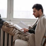 El grave peligro de dejar la calefacción encendida toda la noche