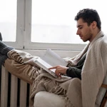 El grave peligro de dejar la calefacción encendida toda la noche