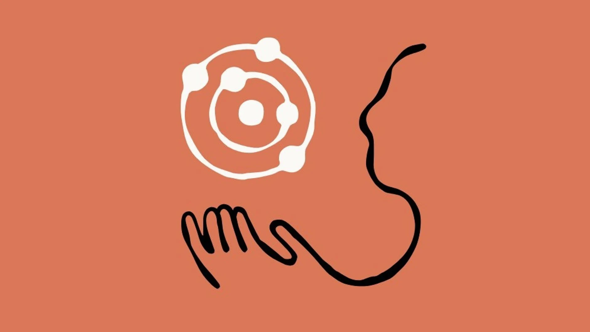 Ya disponible el nuevo modelo Claude Opus 4.5 de Anthropic, que lidera en programación, agentes y uso informático