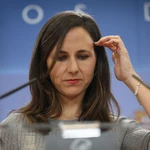 Ruedas de prensa de los Portavoces en el Congreso