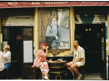 Los turistas buscan cada vez más experiencias auténticas en localizaciones con encanto