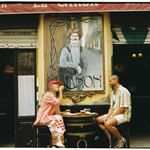 Los turistas buscan cada vez más experiencias auténticas en localizaciones con encanto