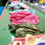 El proyecto Moda-re de Cáritas llega a Harvard