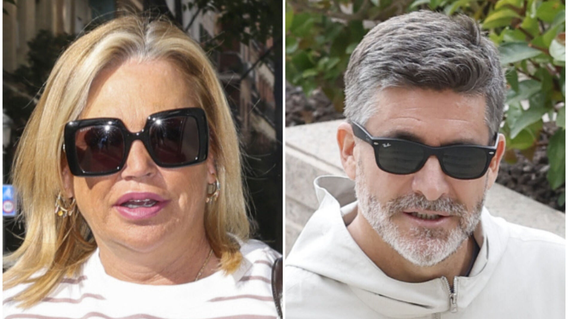 Desgranamos la sentencia de Belén Esteban contra Toño Sanchís: "Es una  absoluta carencia de prueba"