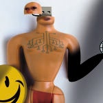 Los colosos tecnológicos MAANG: Su éxito es compatible con su lealtad a Occidente