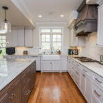 La crisis de vivienda afecta a la mayor parte de las personas en España, pero también en el resto de países de Europa