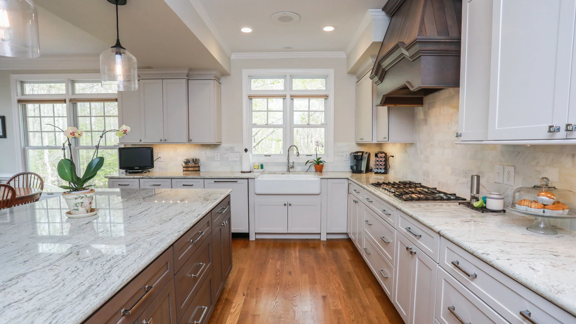 La crisis de vivienda afecta a la mayor parte de las personas en España, pero también en el resto de países de Europa