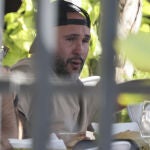 Kiko Rivera en una imagen de archivo