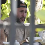 Kiko Rivera en una imagen de archivo