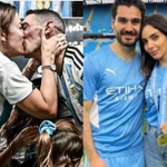 Los clubes de la Premier ponen en marcha un plan para retener a las Wags