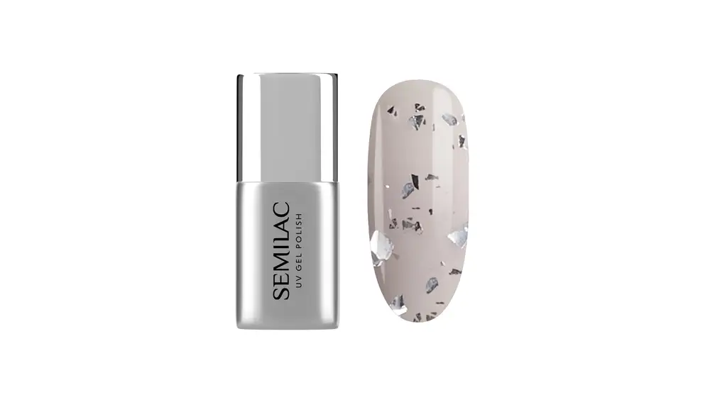 T34 top no wipe frozen.