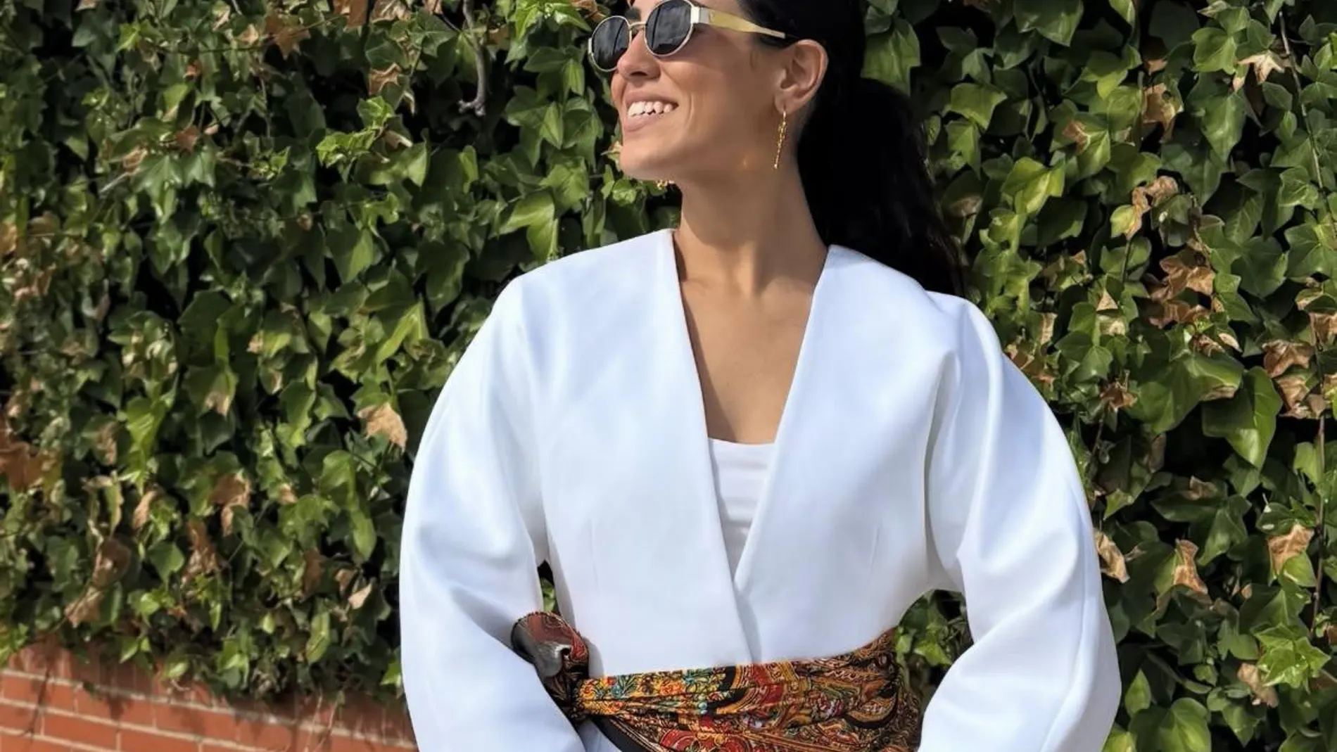 De tiktoker a número dos del PP en las elecciones de Extremadura: así es Zulema Romero