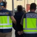 Cae en Tenerife la mujer que estafó con anuncios de alquiler inexistentes; así engañaba a sus víctimas