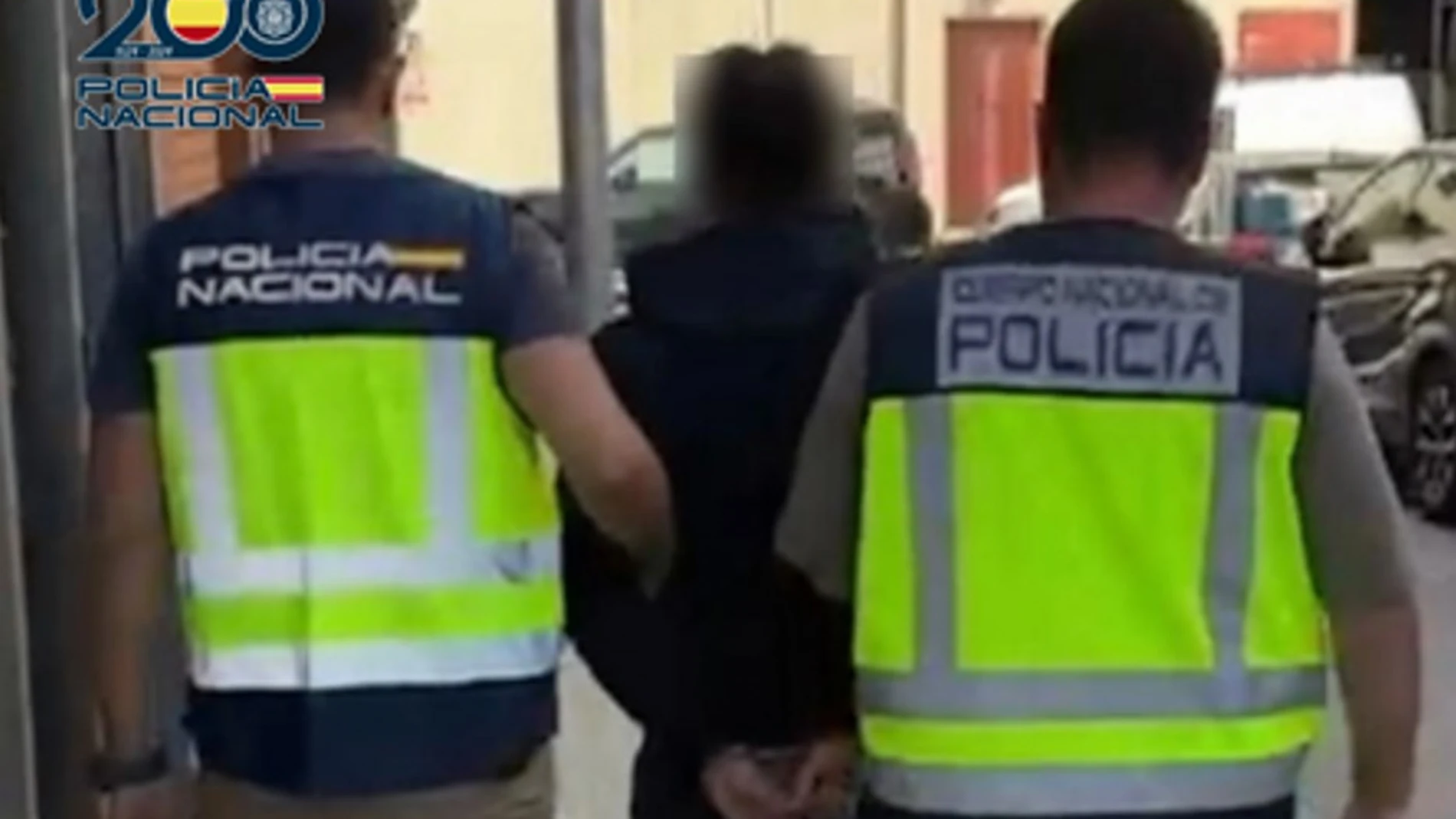 Cae en Tenerife la mujer que estafó con anuncios de alquiler inexistentes; así engañaba a sus víctimas