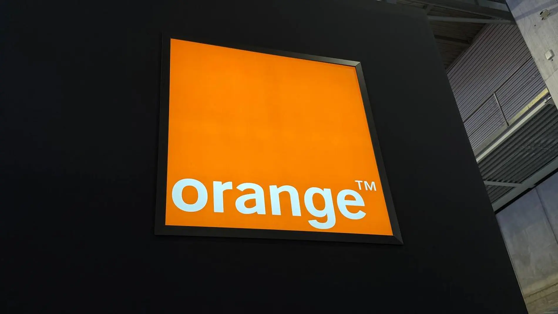 Las tarifas de Orange costarán más en 2026