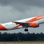 Economía.- easyJet creará en Barcelona un 'hub' digital con 30 profesionales que empezará a operar el próximo año