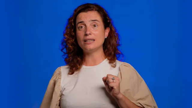 El liderazgo como experiencia transformadora en las universidades