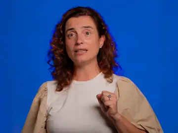 El liderazgo como experiencia transformadora en las universidades El liderazgo como experiencia transformadora en las universidades