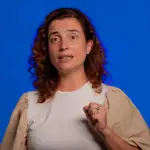 El liderazgo como experiencia transformadora en las universidades