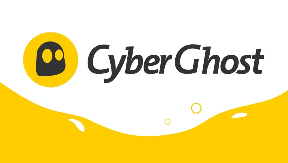 Con una suscripción a CyberGhost podemos disfrutar de una VPN en varios dispositivos al mismo tiempo