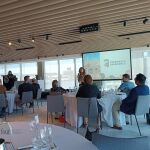 Salamanca presenta su oferta tur&iacute;stica a Nueva Zelanda y Australia