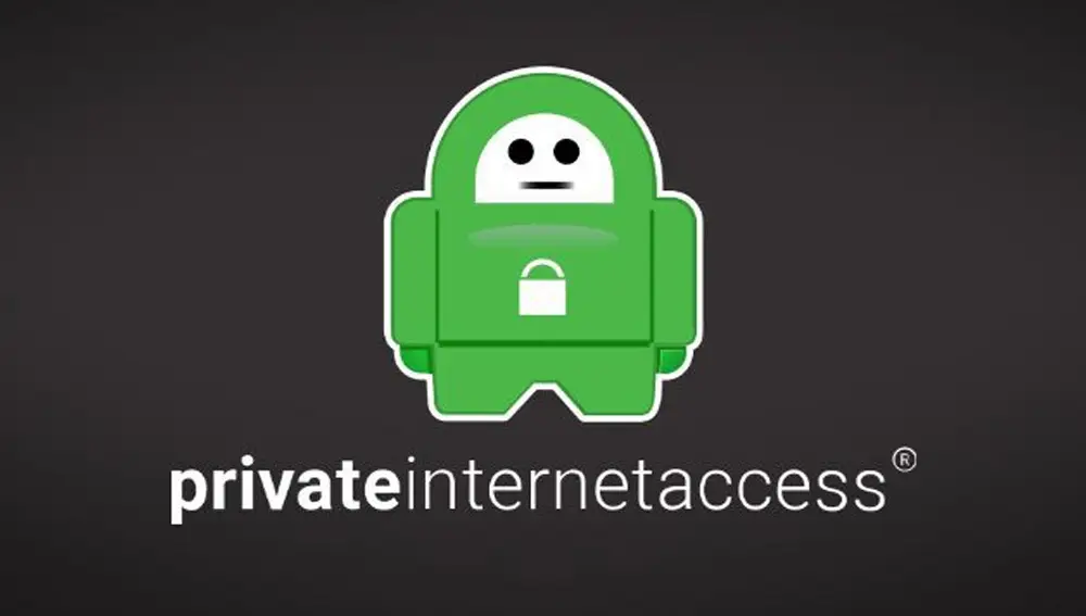De todas las VPN de esta lista, Private Internet Access (PIA) es la más personalizable de todas
