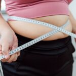 Siete hábitos sencillos que reducen notablemente la grasa abdominal, según la ciencia Siete hábitos sencillos que reducen notablemente la grasa abdominal, según la ciencia