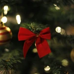 ¿Y si este año no pones estrella? La alternativa que hace que el árbol parezca más moderno y elegante