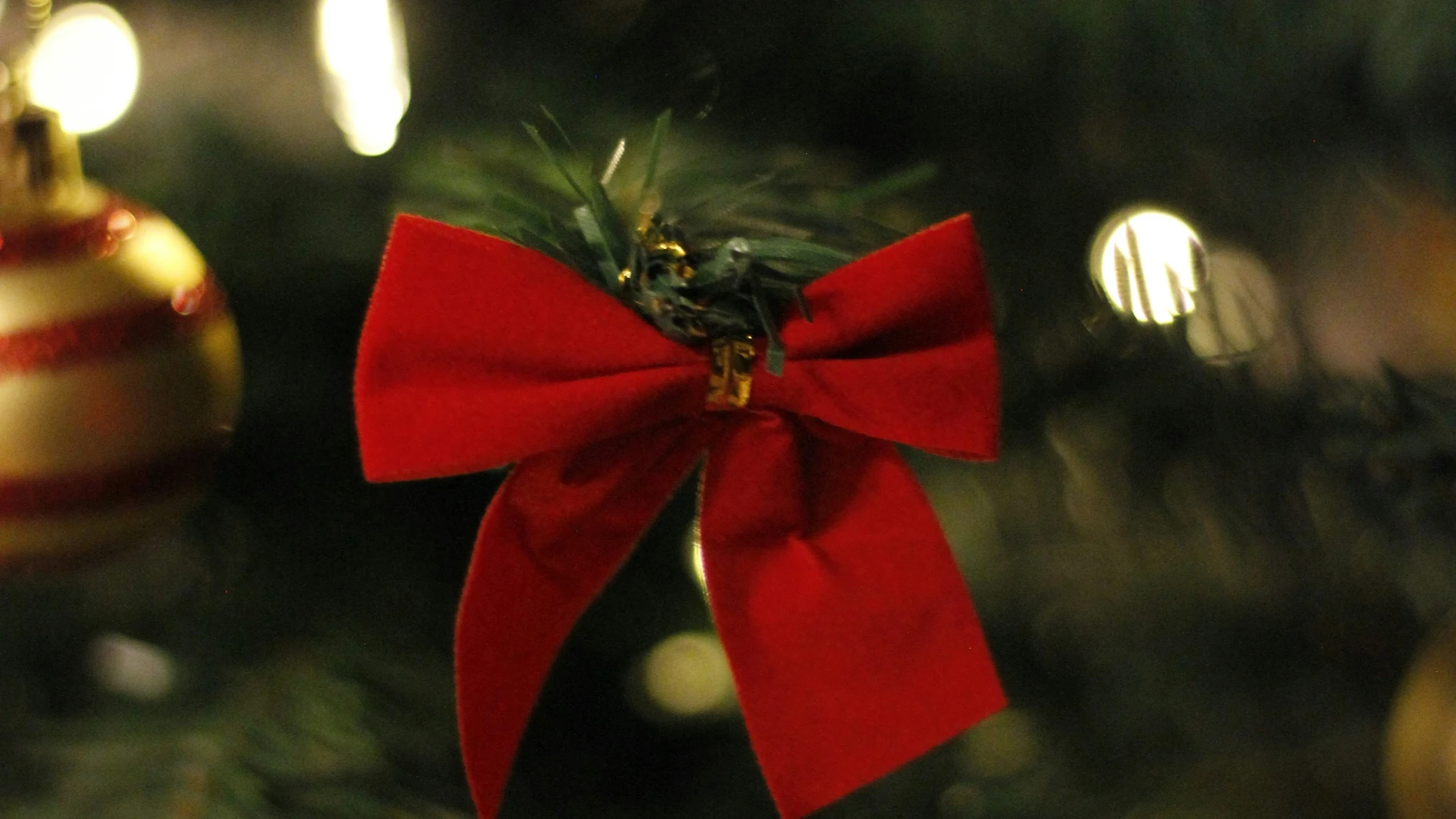 ¿Y si este año no pones estrella? La alternativa que hace que el árbol parezca más moderno y elegante