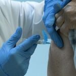 Sust.- C-LM no se plantea restricciones por gripe como otras CCAA y afirma que el sistema está preparado ante repuntes