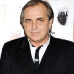 Guillermo Furiase en una imagen de archivo