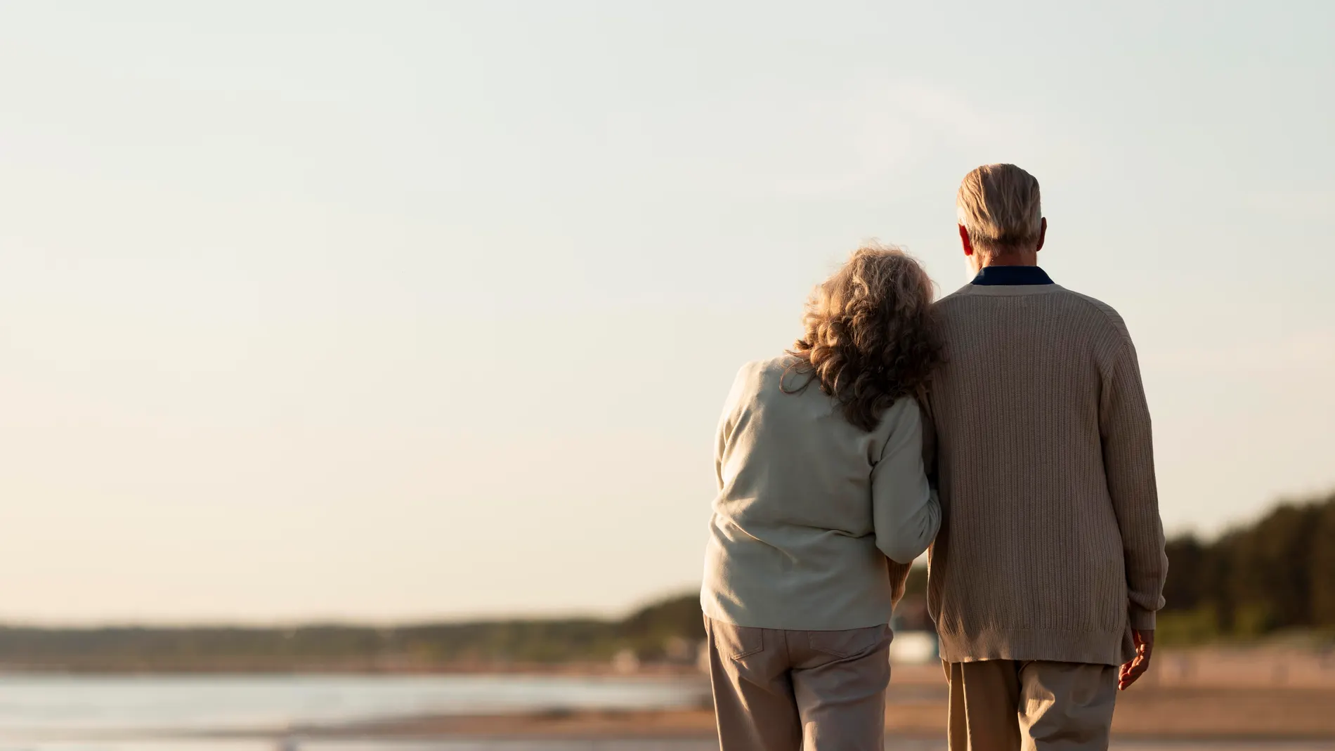 Si he cotizado menos de 15 años a la Seguridad Social ¿qué tipo de pensión puedo cobrar?