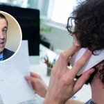 Juanma Lorente, abogado laboralista: “Esta es la sanción más peligrosa que pueden ponerte en tu trabajo”