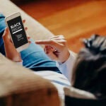 ¿Qué pasa si compro un producto con el precio mal etiquetado en Black Friday? Esto dice la ley