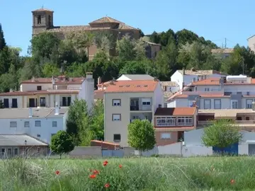 Villar de Olalla (Cuenca) Villar de Olalla (Cuenca)