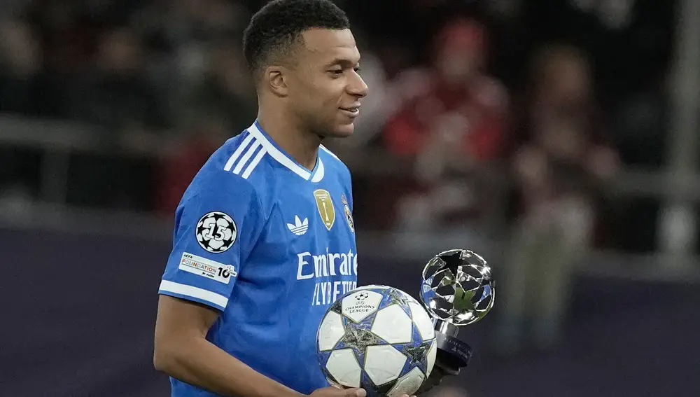 Greece Champions League Soccer