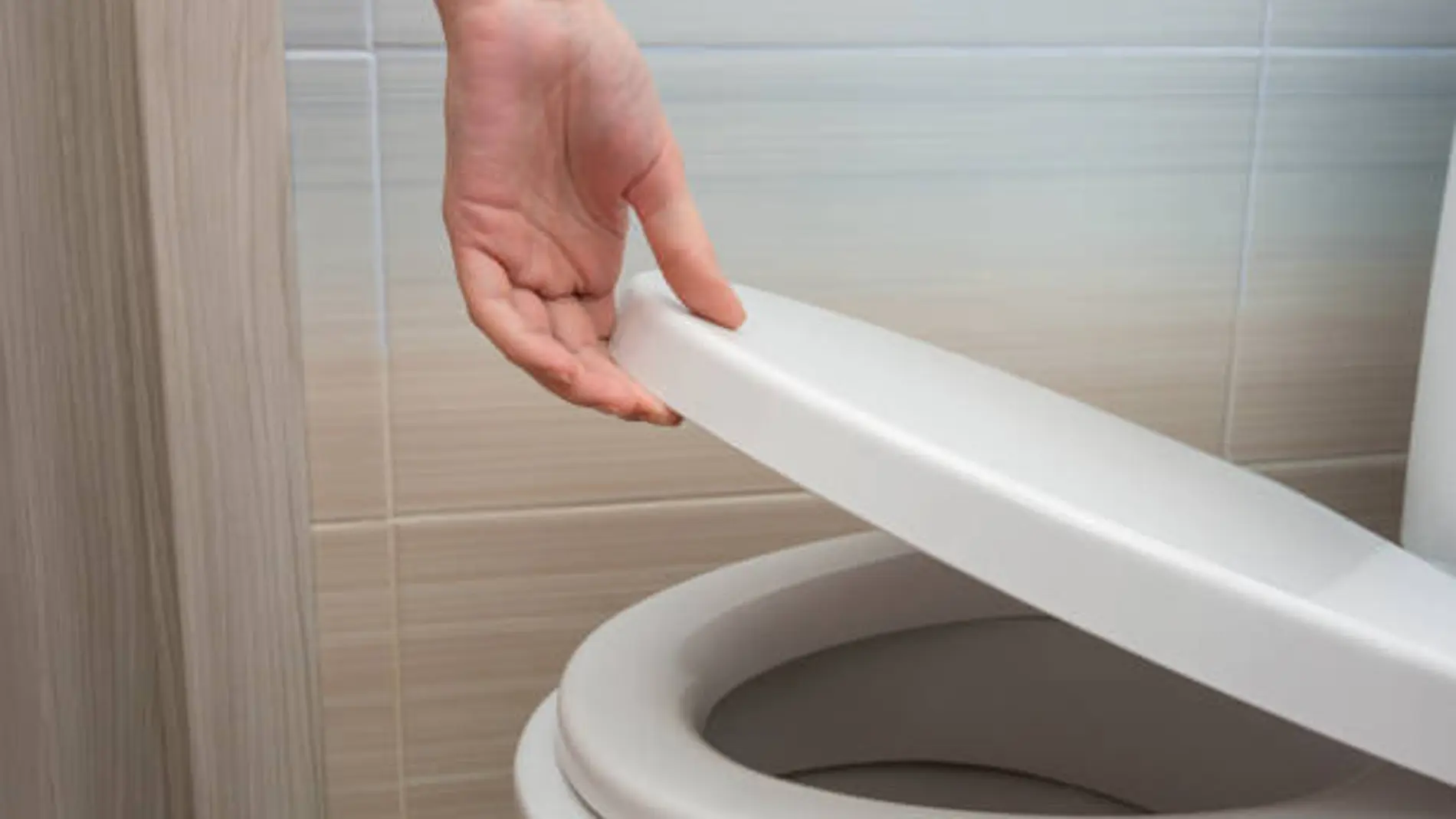 ¿Cuántas veces es normal ir al baño por la noche? Los expertos aclaran cuándo debemos preocuparnos