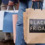 Black Friday seguro: siete trucos para no caer en estafas y fraudes este viernes
