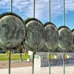 Hor&oacute;scopo diciembre 2025