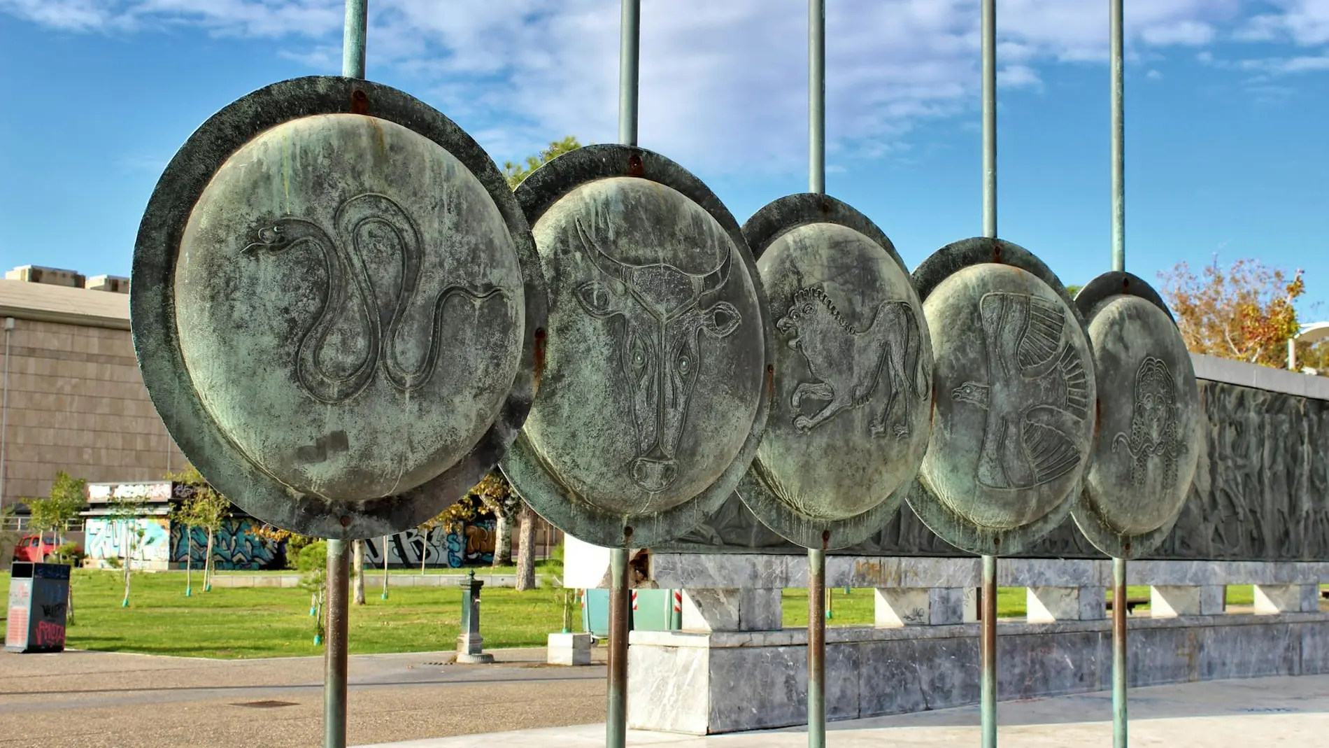 Horóscopo diciembre 2025