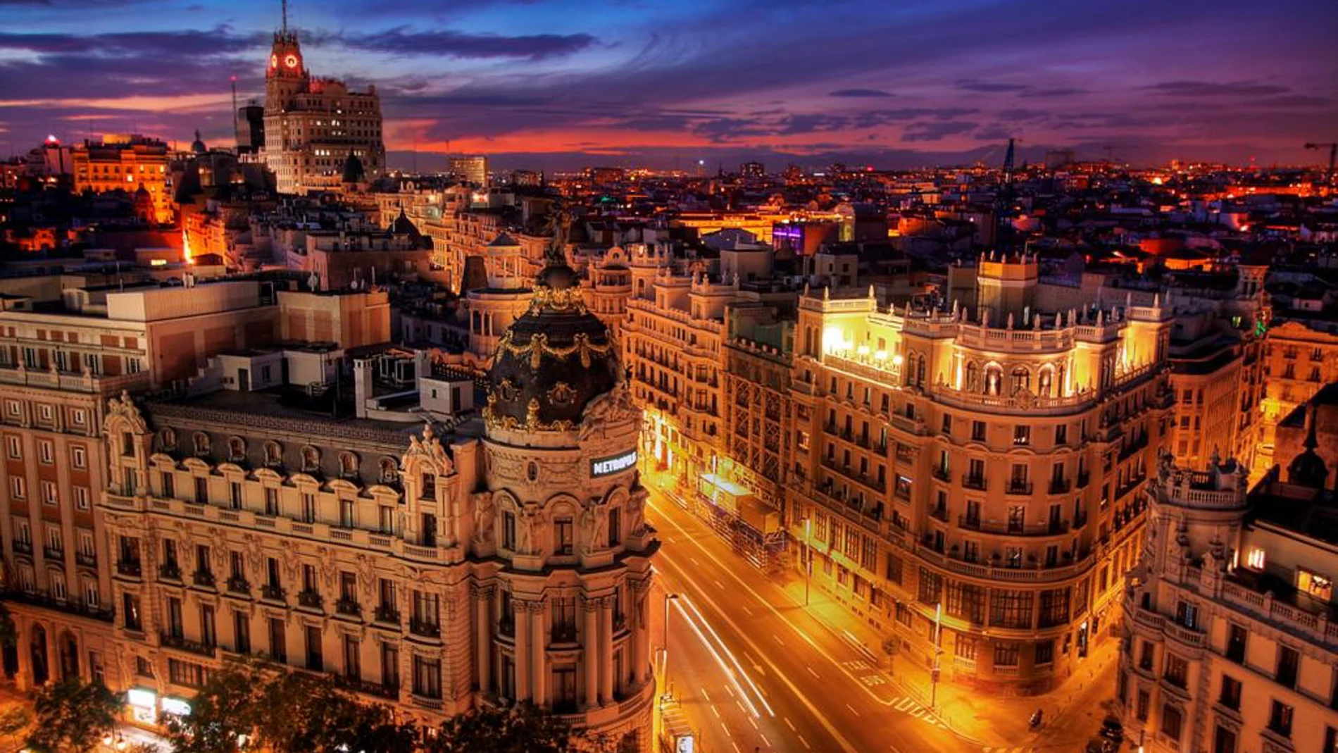 Atos acercará al ciudadano la administración de la Comunidad de Madrid mediante Inteligencia Artificial