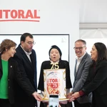 Litoral celebra su aniversario