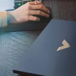 HP Victus 15-fa2004ns HP Victus 15-fa2004ns