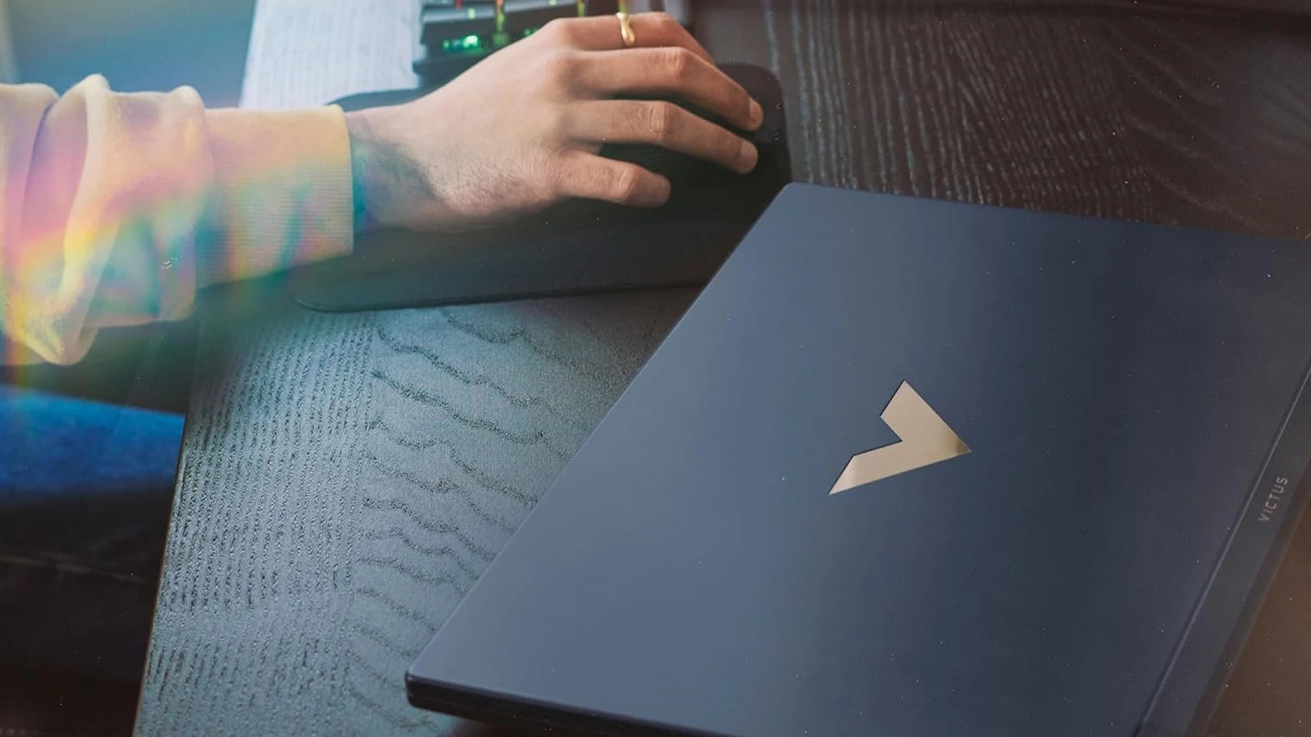 HP Victus 15-fa2004ns