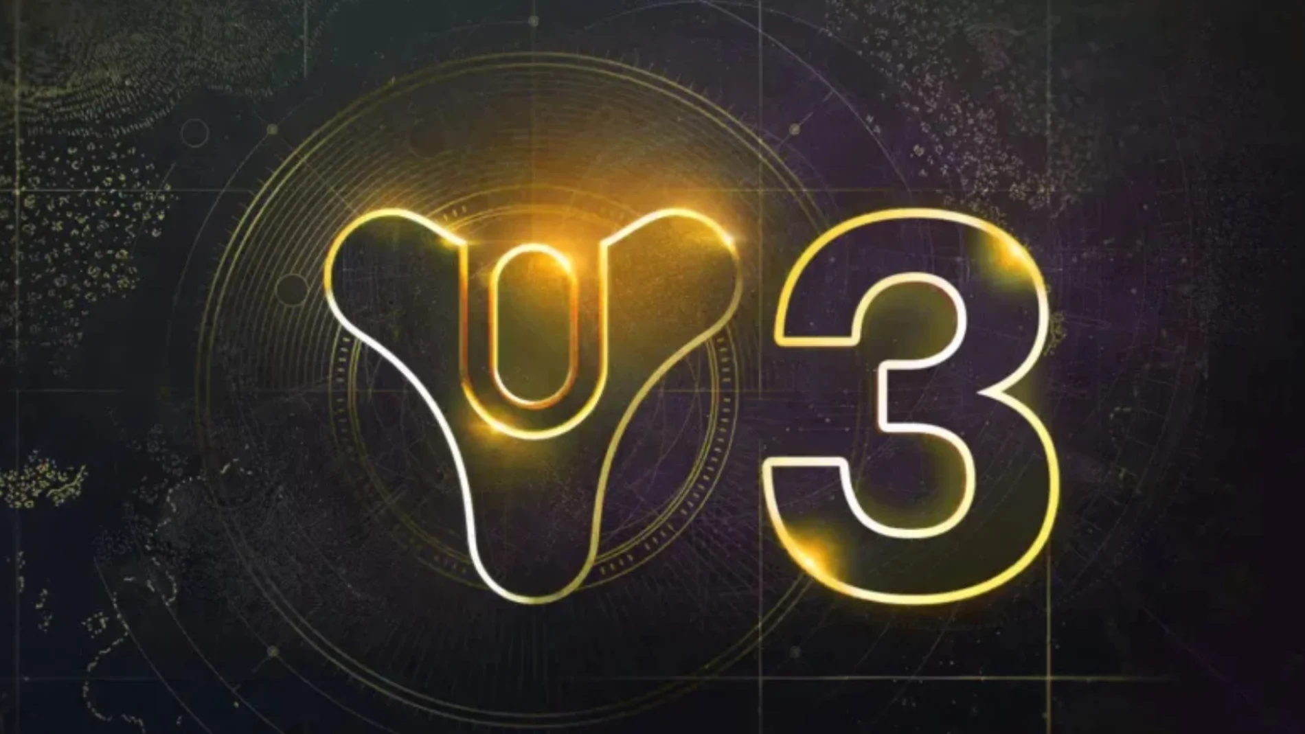 Destiny 3 podría ser el próximo gran éxito de los títulos multijugador, según una nueva filtración